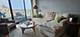 2020 N Lincoln Park West Unit 20D, Chicago, IL 60614