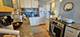 2020 N Lincoln Park West Unit 20D, Chicago, IL 60614