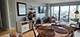 2020 N Lincoln Park West Unit 20D, Chicago, IL 60614