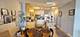 2020 N Lincoln Park West Unit 20D, Chicago, IL 60614