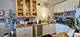 2020 N Lincoln Park West Unit 20D, Chicago, IL 60614