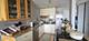 2020 N Lincoln Park West Unit 20D, Chicago, IL 60614