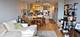 2020 N Lincoln Park West Unit 20D, Chicago, IL 60614