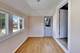 7720 W 65th, Bedford Park, IL 60501