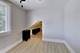 7720 W 65th, Bedford Park, IL 60501