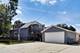 7720 W 65th, Bedford Park, IL 60501