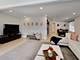 7720 W 65th, Bedford Park, IL 60501