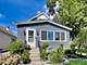 7720 W 65th, Bedford Park, IL 60501