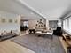 7720 W 65th, Bedford Park, IL 60501