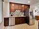 7720 W 65th, Bedford Park, IL 60501