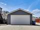 7720 W 65th, Bedford Park, IL 60501