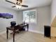 7720 W 65th, Bedford Park, IL 60501