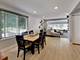 7720 W 65th, Bedford Park, IL 60501