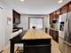 7720 W 65th, Bedford Park, IL 60501