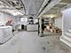 7720 W 65th, Bedford Park, IL 60501