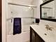 7720 W 65th, Bedford Park, IL 60501