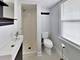 7720 W 65th, Bedford Park, IL 60501
