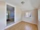 7720 W 65th, Bedford Park, IL 60501