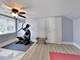 7720 W 65th, Bedford Park, IL 60501