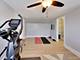 7720 W 65th, Bedford Park, IL 60501