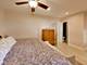 7720 W 65th, Bedford Park, IL 60501