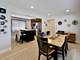 7720 W 65th, Bedford Park, IL 60501