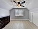 7720 W 65th, Bedford Park, IL 60501