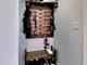 7720 W 65th, Bedford Park, IL 60501