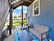 7720 W 65th, Bedford Park, IL 60501
