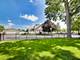 7720 W 65th, Bedford Park, IL 60501
