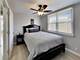 7720 W 65th, Bedford Park, IL 60501
