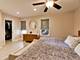7720 W 65th, Bedford Park, IL 60501
