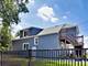 7720 W 65th, Bedford Park, IL 60501