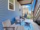 7720 W 65th, Bedford Park, IL 60501