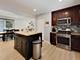 7720 W 65th, Bedford Park, IL 60501