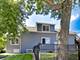 7720 W 65th, Bedford Park, IL 60501