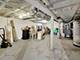 7720 W 65th, Bedford Park, IL 60501
