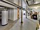 7720 W 65th, Bedford Park, IL 60501