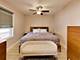7720 W 65th, Bedford Park, IL 60501