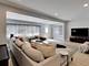 7720 W 65th, Bedford Park, IL 60501