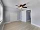 7720 W 65th, Bedford Park, IL 60501