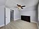 7720 W 65th, Bedford Park, IL 60501