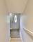 7720 W 65th, Bedford Park, IL 60501