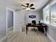 7720 W 65th, Bedford Park, IL 60501