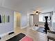 7720 W 65th, Bedford Park, IL 60501