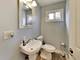 7720 W 65th, Bedford Park, IL 60501