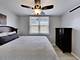 7720 W 65th, Bedford Park, IL 60501