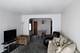 2530 W Pratt, Chicago, IL 60645