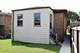 2530 W Pratt, Chicago, IL 60645