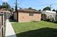 2530 W Pratt, Chicago, IL 60645